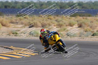 media/Oct-07-2023-CVMA (Sat) [[f84d08e330]]/Race 9 Amateur Supersport Middleweight/